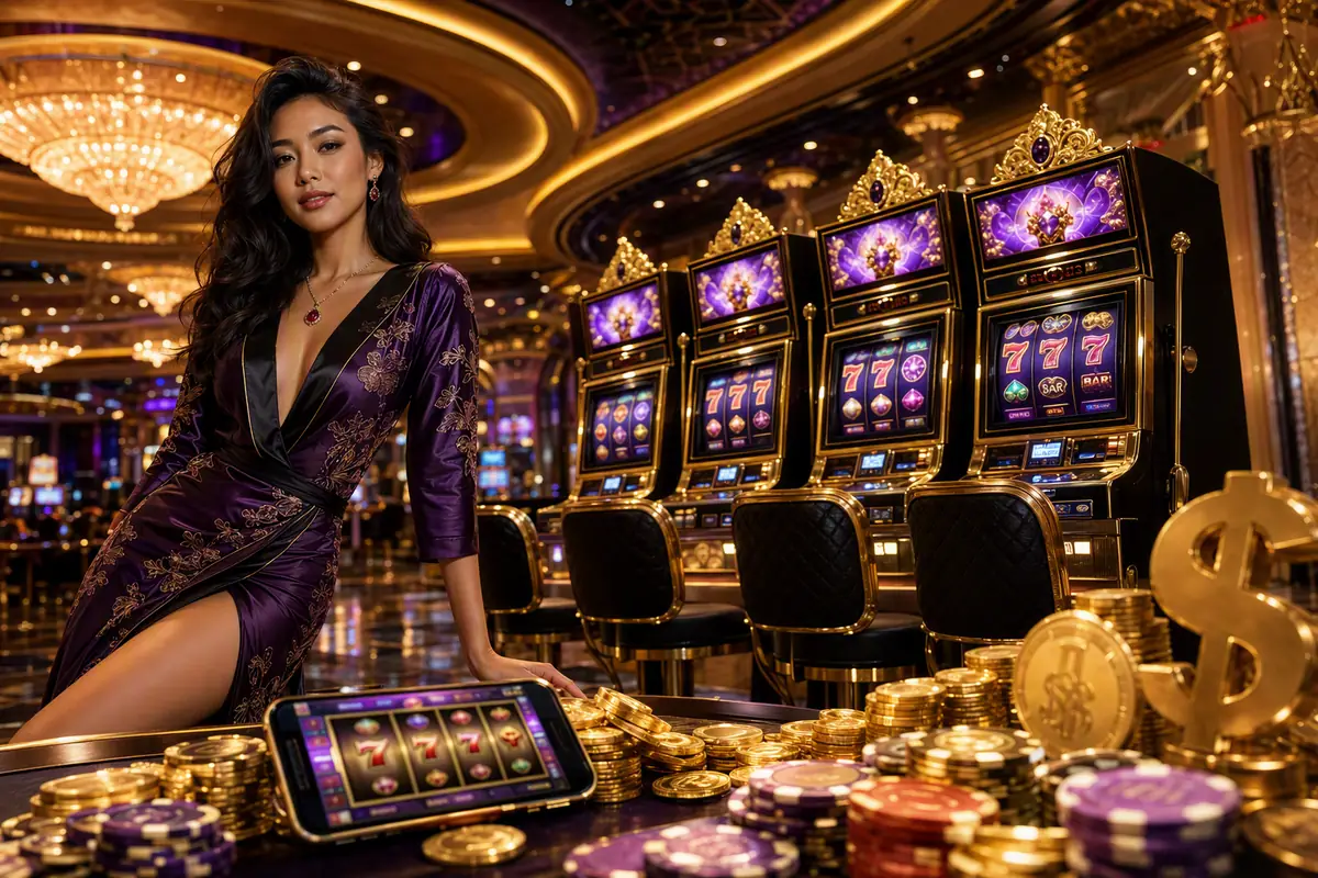 xam777